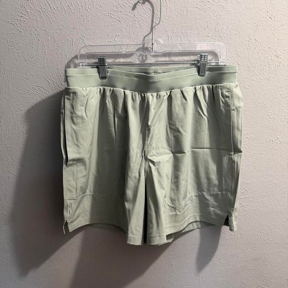 Fabletics Men's Shorts